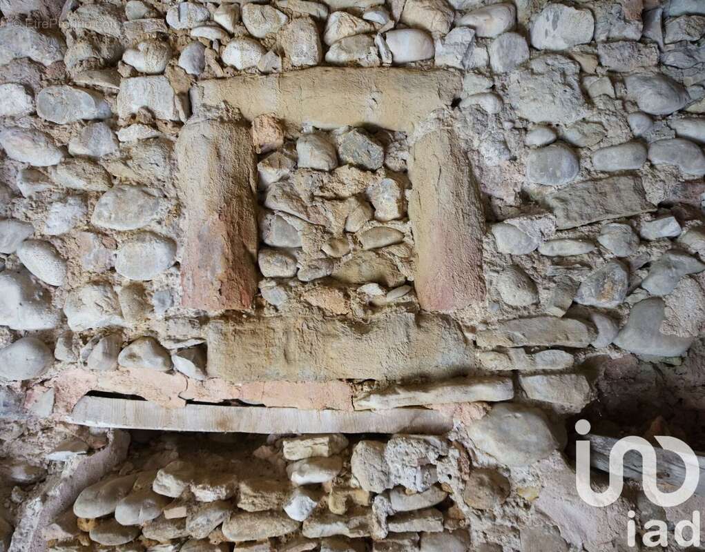 Photo 6 - Maison à VILLEDIEU