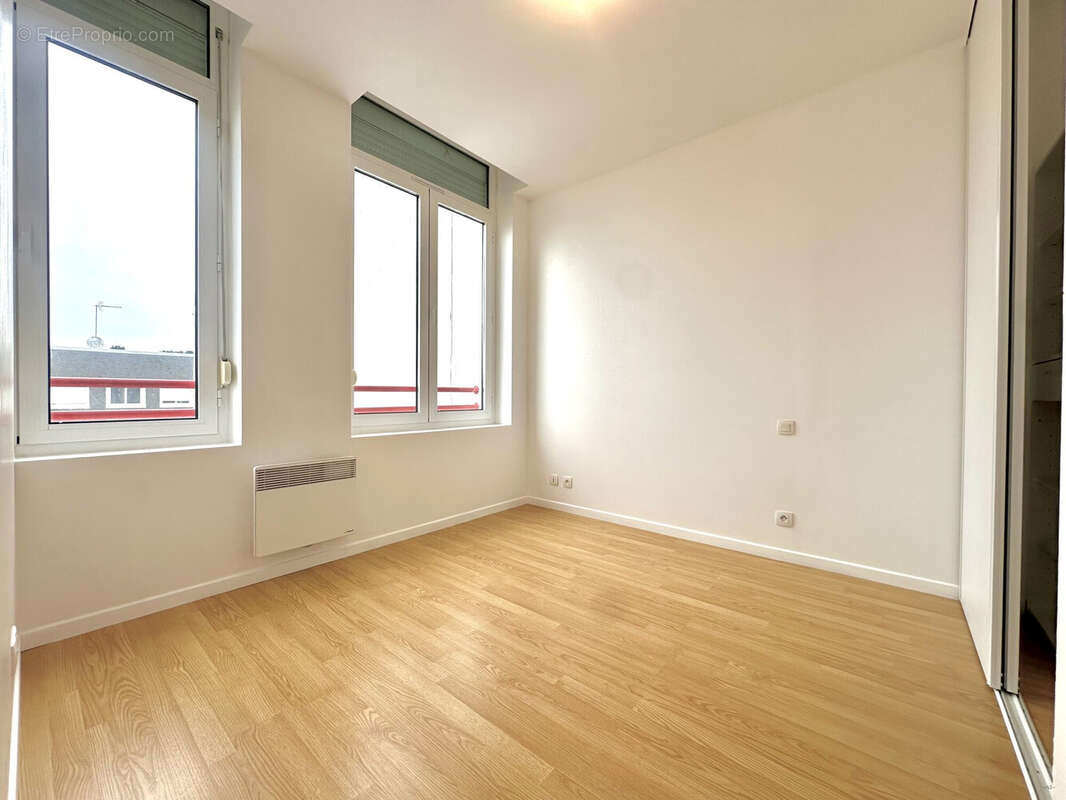 Appartement 82 m² à Lanester  - photo 4