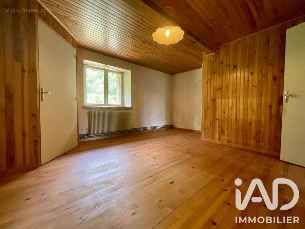 Maison 90 m² à Logny-Bogny  - photo 6
