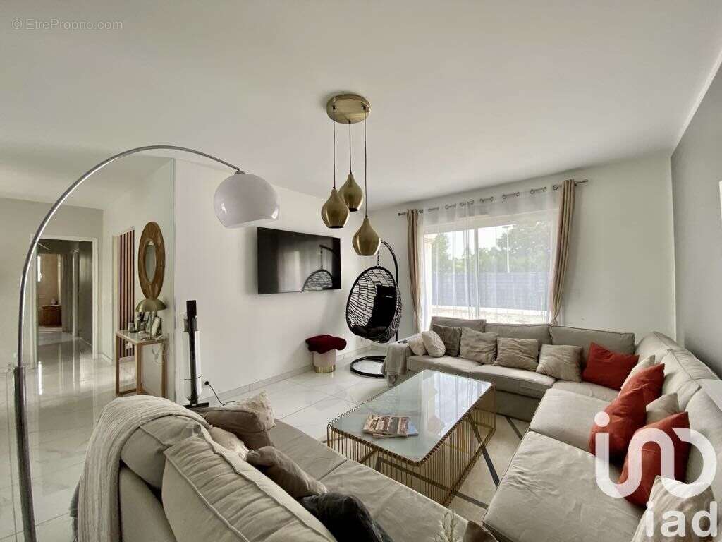 Photo 6 - Maison à BOE