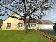 Maison à DIGOSVILLE