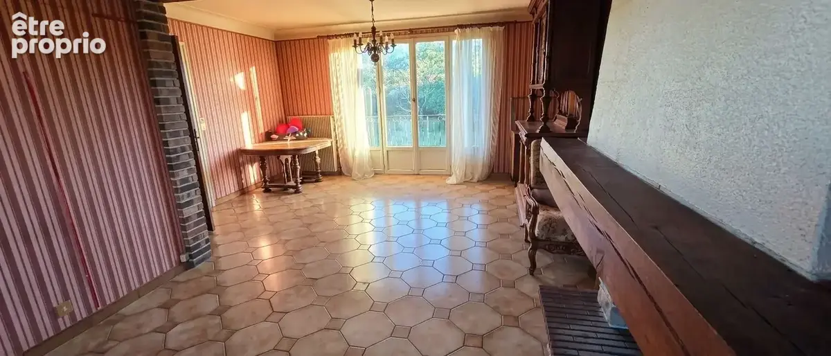 Maison À Vendre - photo 3
