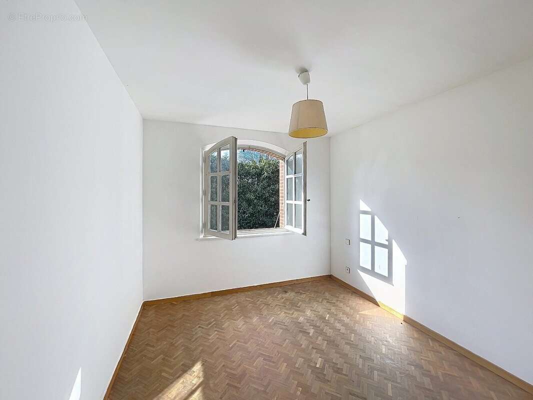 Maison à BALMA