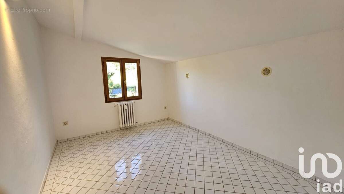 Photo 9 - Appartement à VILLECROZE