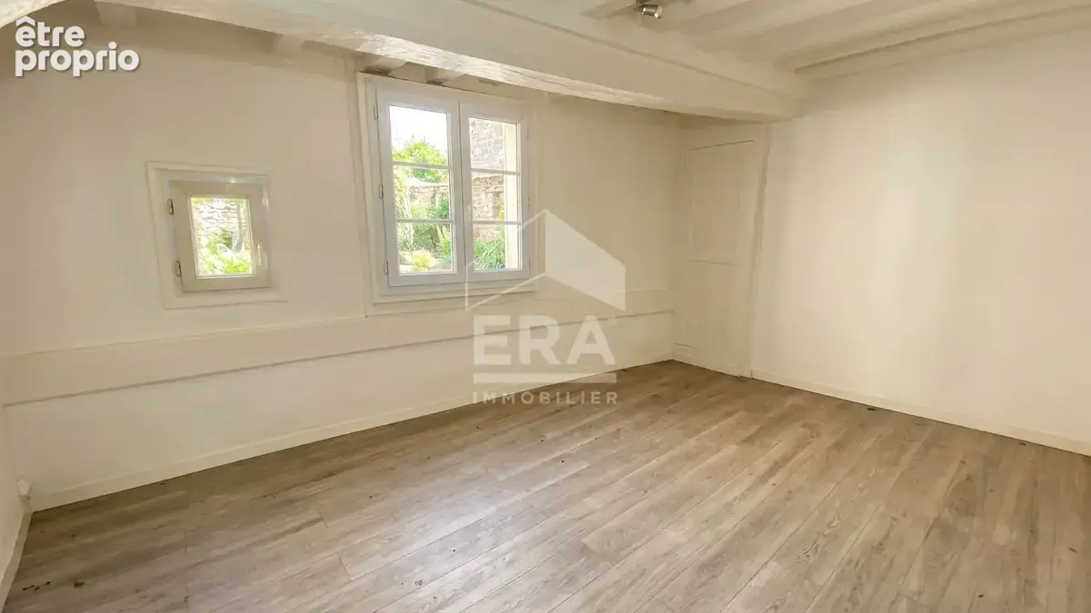 Immeuble 165m² à laval - photo 5