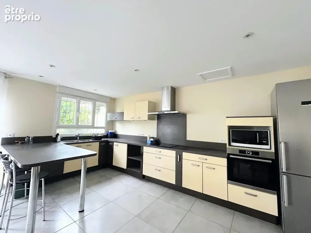 Vente Maison Bages(66670) 265 000ï¿œ - photo 6