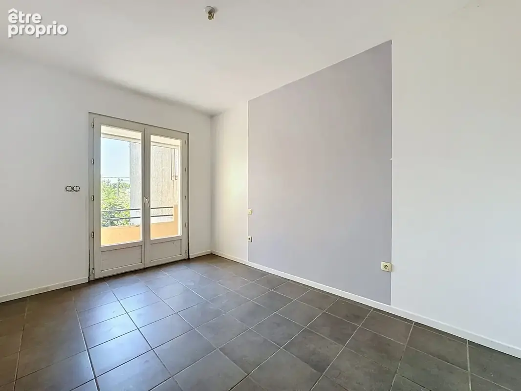Maison 66 m² à Maraussan  - photo 5