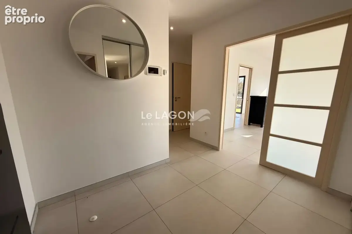Maison 5 pièces 146 m² à vendre à Saint-Cyprien (66750) - photo 7