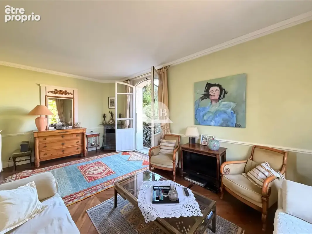 Maison 7 pièces 154 m² à vendre à Bretigny-Sur-Orge (91220) - photo 8