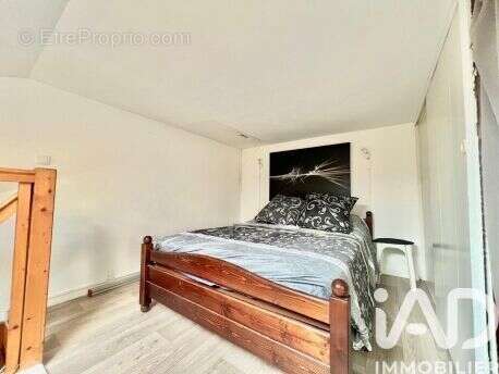 Photo 4 - Maison à LEUCATE