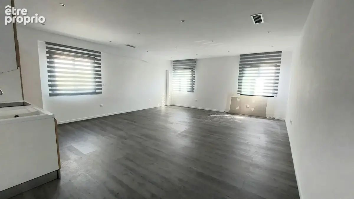 Bâtiment d’activité de 945 m2 sur 1 928 m2 de terrain - photo 22