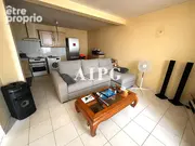 Appartement à BINIC