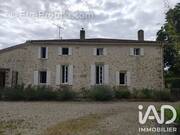 Photo 1 - Maison à MEILHAN-SUR-GARONNE