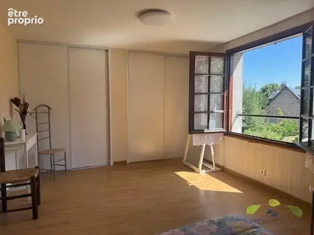 Maison 142 m² à Chamberet  - photo 9