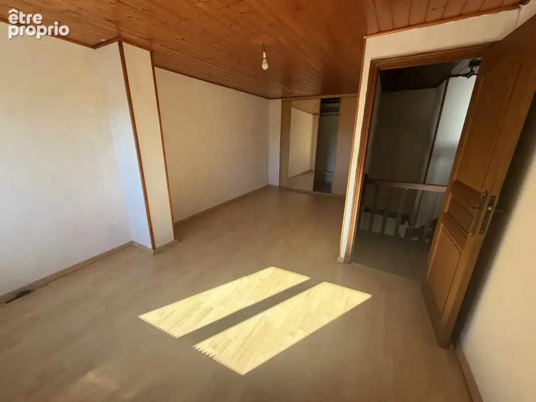Maison de village en Pierre - photo 8