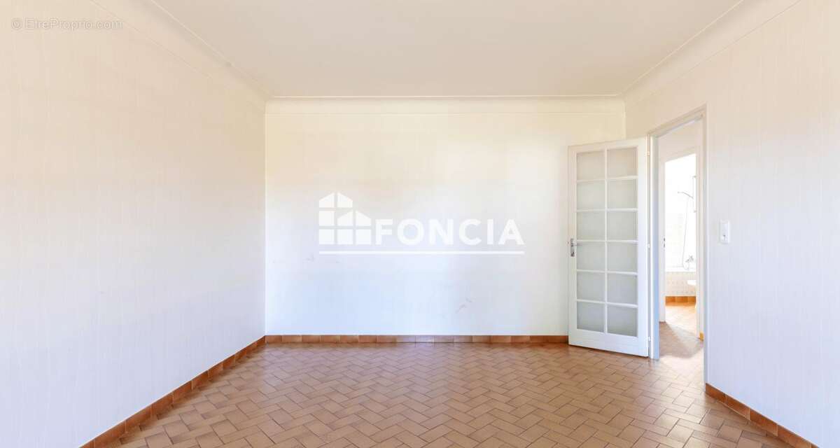 Maison à SAINT-CHRISTOPHE-DU-LIGNERON