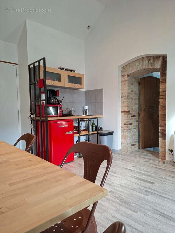 Propriété Corps de Ferme, 3 batisses en pierre, Batiments agricoles, gite & habitation de Qualité, proche LE PERCHE, ALENCON, 2h - photo 18