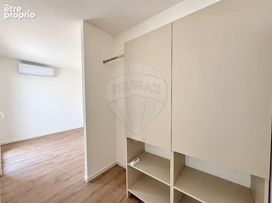 Maison 3 chambre(s) à vendre - photo 16