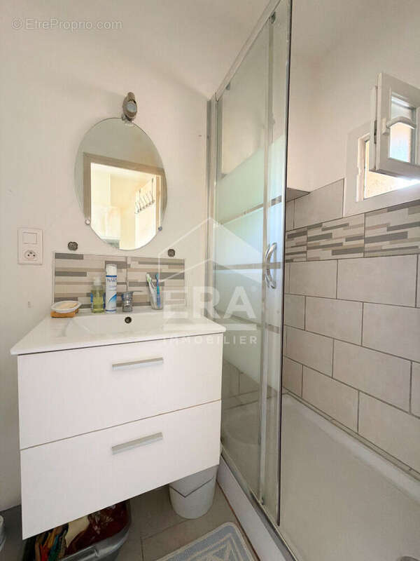 Appartement à PERTUIS