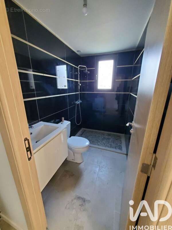 Photo 7 - Maison à CHATEAU-THIERRY