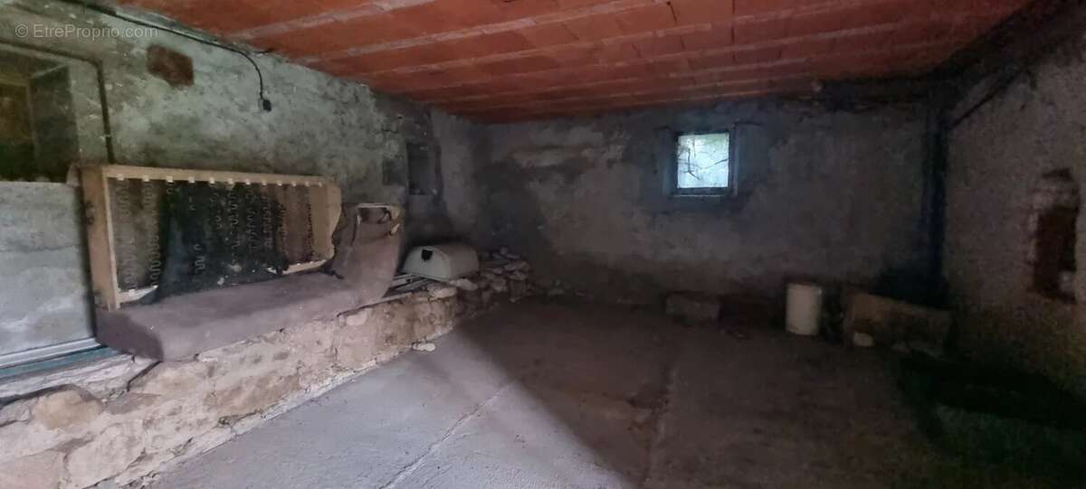 A vendre avec l'Agence Immobilière Le Pic du Quercy - photo 7