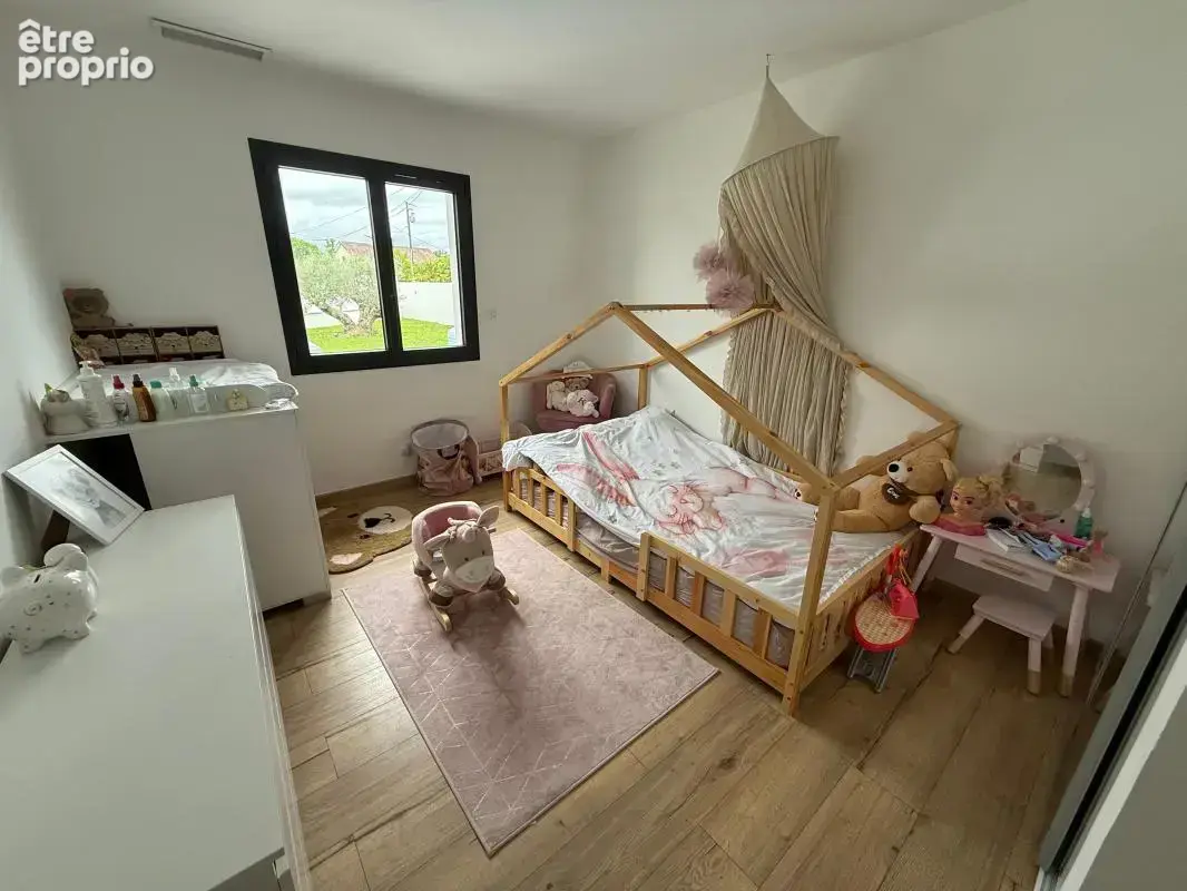 Maison neuve plain pied - photo 6