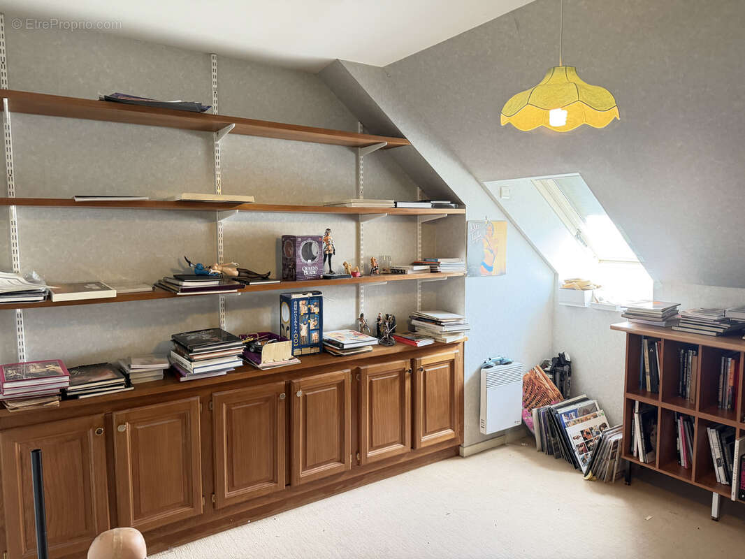 Appartement à ORLEANS