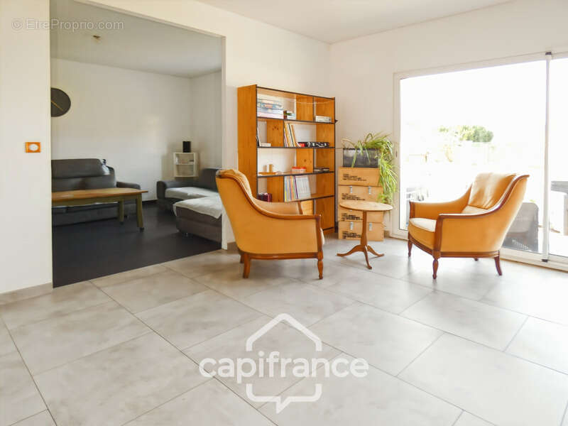 Propriété à vendre 11 pièces POINTRE (39) - photo 9