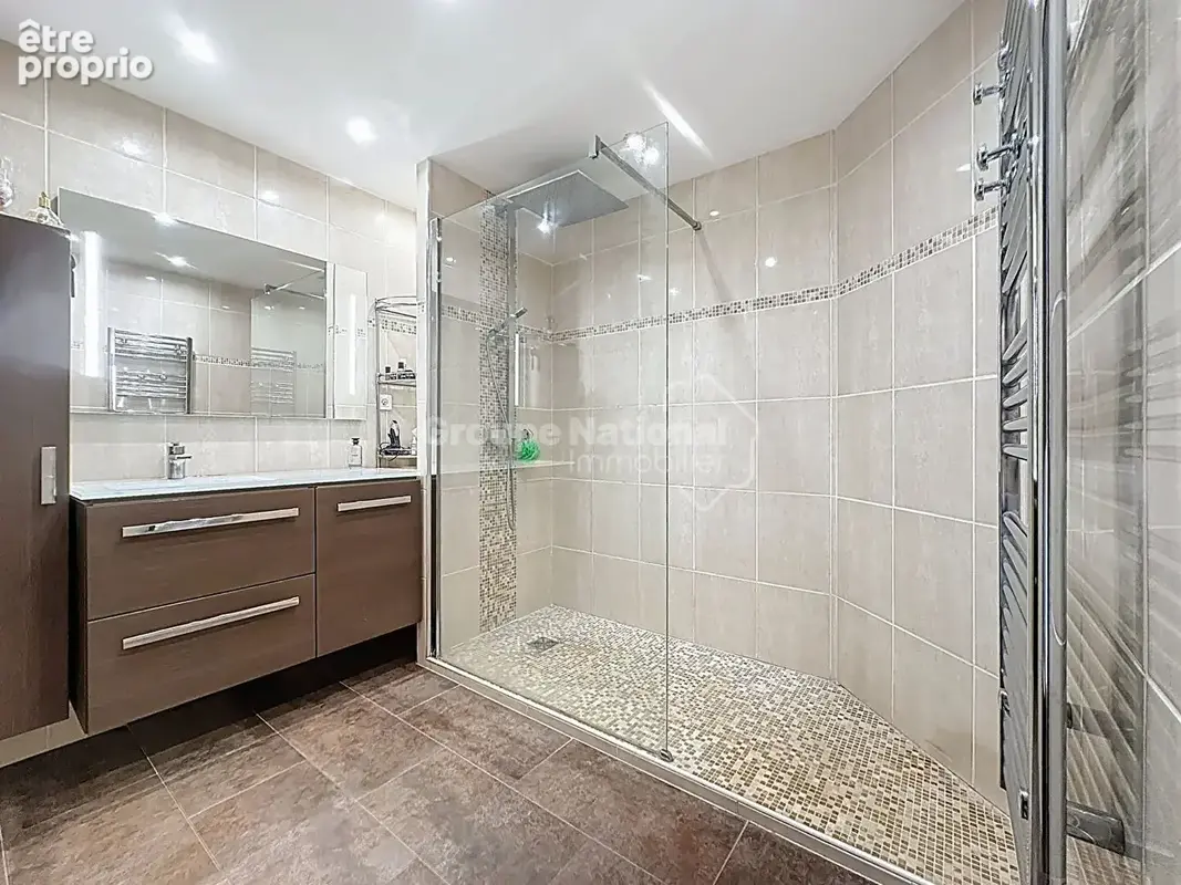 Maison Peymeinade 4 pièce(s) 85 m2 - photo 10