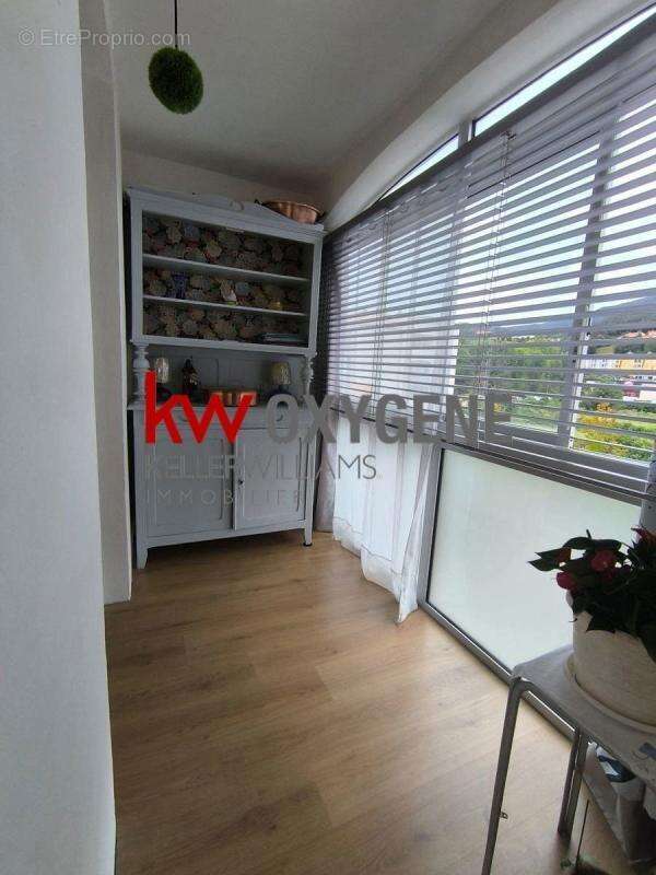 Appartement à AMELIE-LES-BAINS-PALALDA