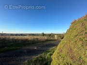 Maison à SAINTE-CROIX-DU-MONT