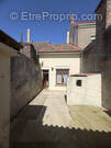 Maison à GUINES