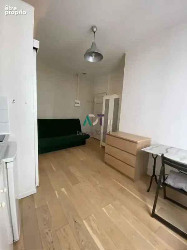 Appartement 79 m² à vendre à Grenoble (38000) - photo 7