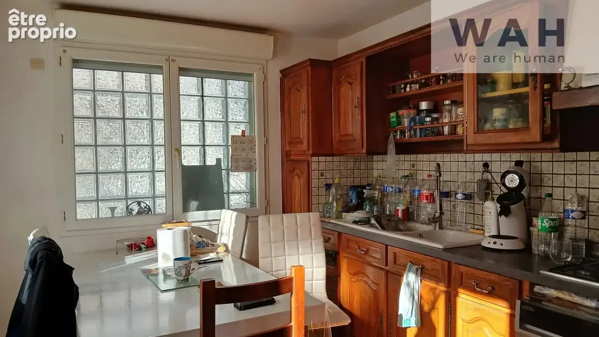 Vente  ensemble immobilier marsillargues (34590) - photo 5