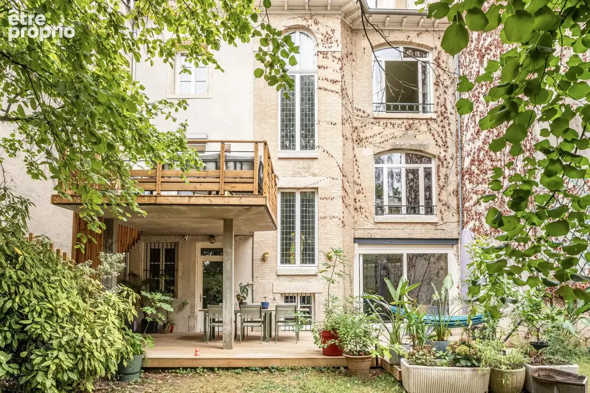 // casa samuel // - photo 1