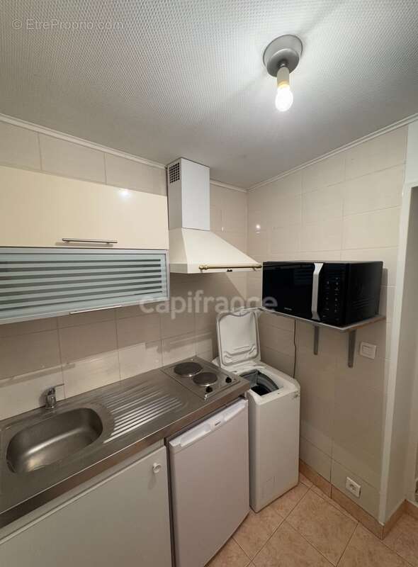 Maison à BRAGNY-SUR-SAONE