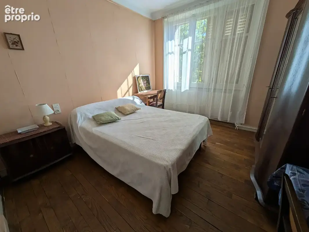Saint-dolay - photo 10