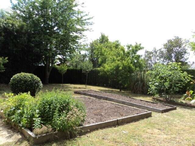 Maison 61 m² à Estrees-Saint-Denis  - photo 2