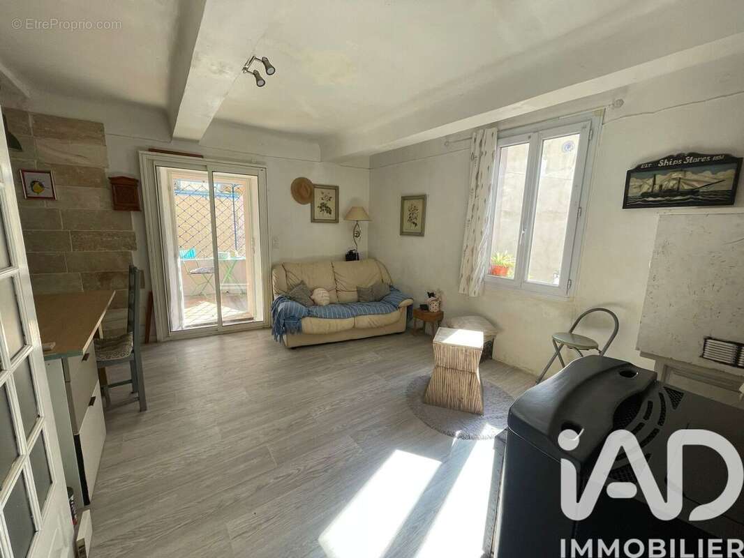 Photo 4 - Maison à LE LUC