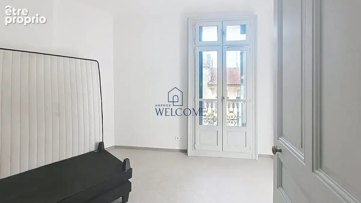Appartement 381 m² à vendre à Beziers (34500) - photo 4
