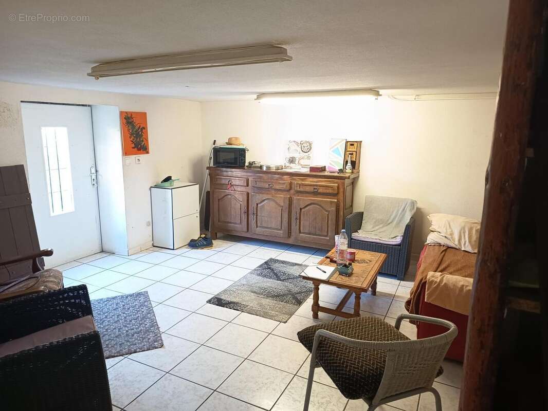 Photo 9 - Appartement à EXINCOURT