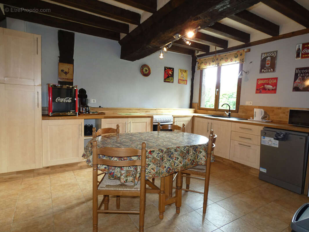 Région isigny le buat - photo 7