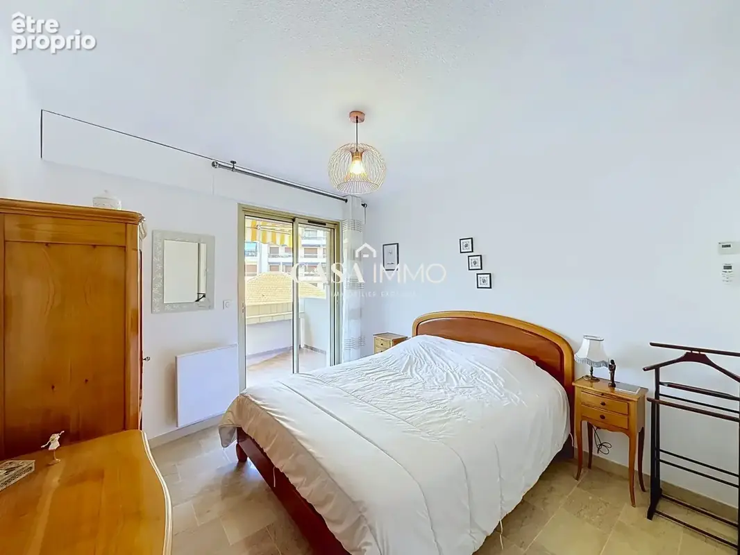 Appartement 3 pièces 68 m² à vendre à Hyeres (83400) - photo 8