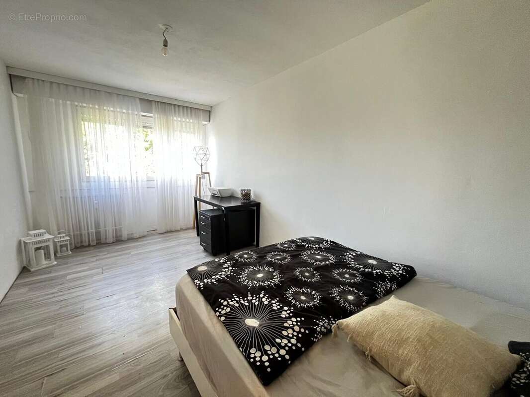 Appartement 4 pièces 94 m² à vendre à Forbach (57600) - photo 9