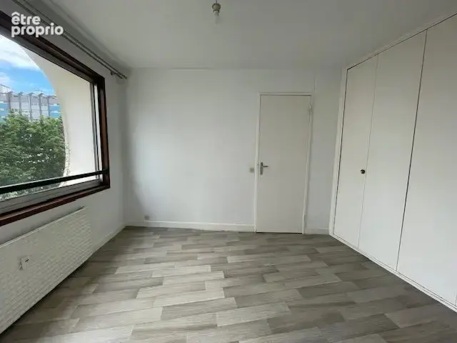 Appartement 2 pièces 42 m² à vendre à Rennes (35000) - photo 3