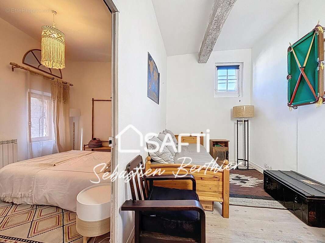 Photo 7 - Maison à LAVAUR