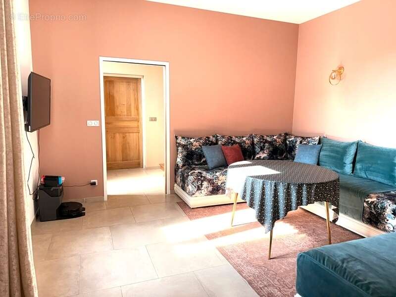 Maison à vendre 6 pièces ROUEN (76) - photo 11