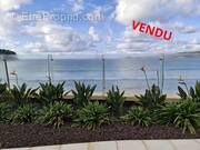 Appartement à SANARY-SUR-MER