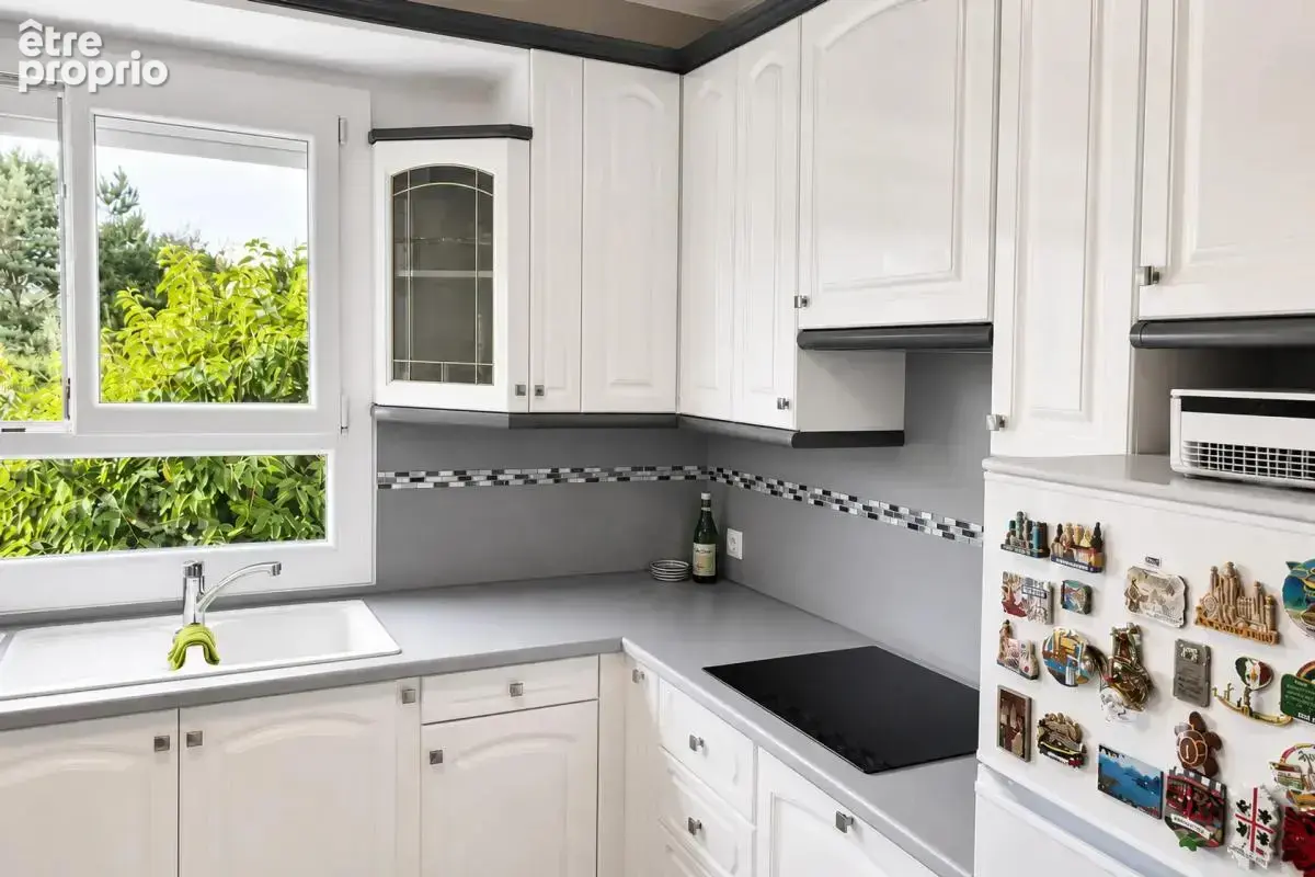 Maison de 12 pièces de 240 m² à Mormant - photo 18