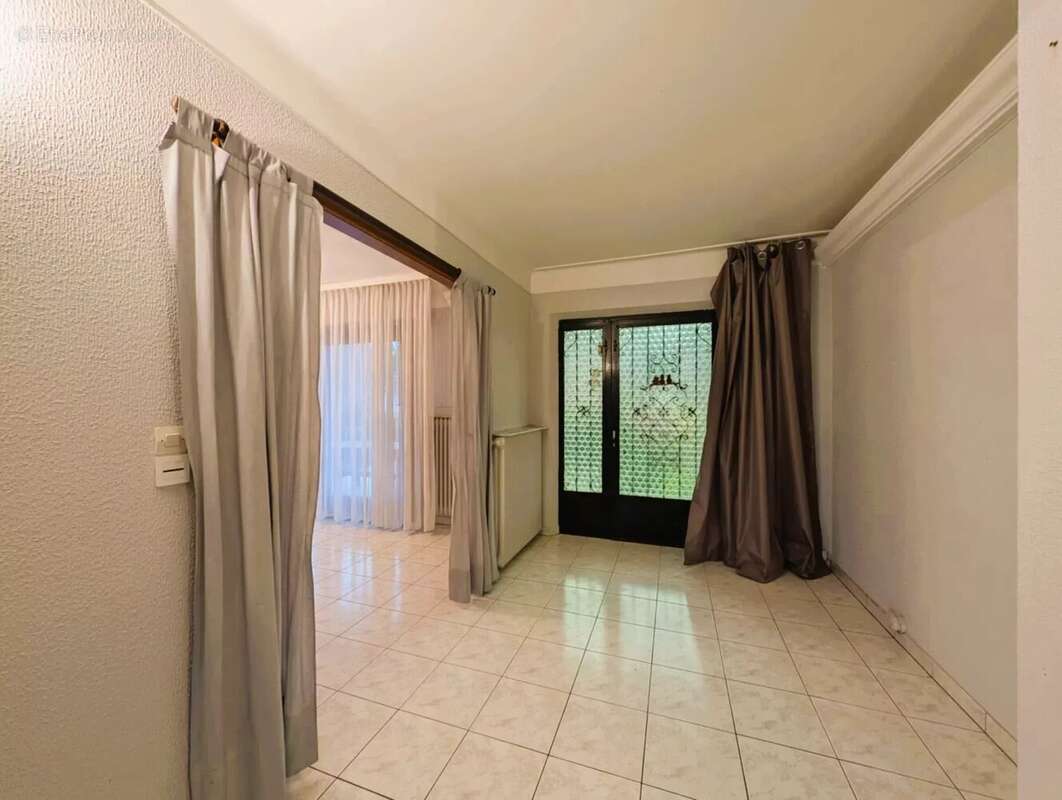 Maison à BISCHWILLER